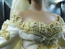sandra bilotto bride top